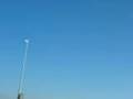 skyway 3