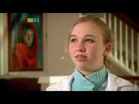 Superhuman Genius (19th August 2008) Part 3/5