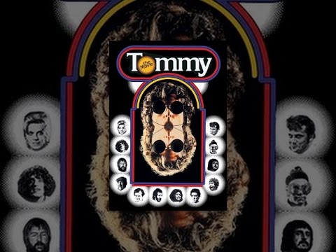 Tommy