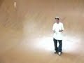amazing-basketball-skills-b-ball-skillz-wow.html