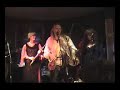 les l�gendes du temps au Country � Dinant 2/3
