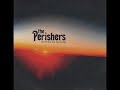 The Perishers - My Heart [ Music & Lyrics ]