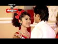 សម្ដីបុរស – សុន ស្រីពេជ្រ (Sun Sreypich)