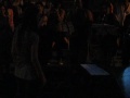Laura Andel Orchestra at Make Music New York Laura Andel Orchestra at Make Music New York