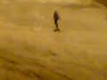 Lietuviu Linksmybes snow fun