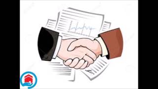 2. Come derivano le obbligazioni contrattuali?