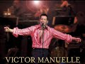 Che-Che Cole Victor Manuelle & Tego Calderon