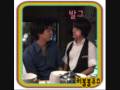 coffee prince......