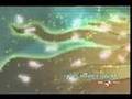 Flora~Innocence