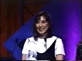 sharon cuneta 1993 best female recording artist