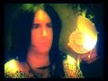 Nine Inch Nails - Closer to God