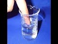 vetroresina all'acqua naturale atossica