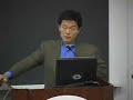Growth Trends within the Hedge Fund Industry Growth Trends within the Hedge Fund Industry