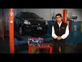 VIC Video Instalación Kit Clio 2