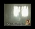Ti�sto feat. Michael Burns - In The Dark