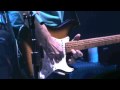 Crosby Stills & Nash - Bluebird (Buffalo Springfield), Albert Hall July 3rd 2010