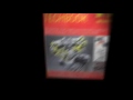 Motorcycle Manuals