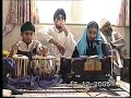 kids-gurbani-kirtan-raag-kalyan-part2.html
