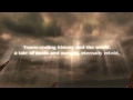 Soul Calibur IV Trailer Transcending history and the world