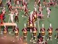 DCI - Cadets - 2006 - Cookeville
