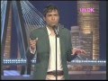 laugh india laugh sunny leone comedy 2012