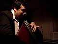 contrabajo y cello contrabajo y cello