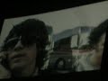jonas brothers singing goodnight and goodbye 3/16