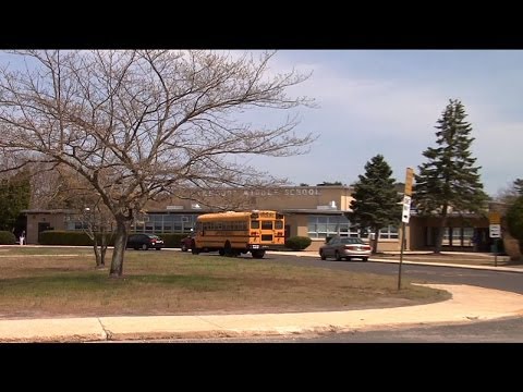 how to budget for private school