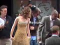 the-last-kiss.html