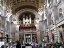 Kelvingrove Art Musuem