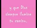 videos de Feliz Cumple herma.wmv