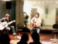 videos de Baybeats 2008 Day 3 - Jebediah pt 1