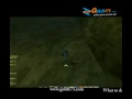 Assassin & Cleric in FIre temple-1.