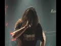 teledysk, klip, Malevolent Creation,- Eve Of The Apocalypse