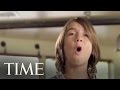 2009 Best Inventions of the Year
