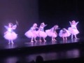 videos de Abby's Dance Routine