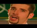 Grupa operacyjna - 