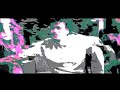 still here - Aural Float feat. Kim Sanders