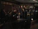 riz plays jazz vibraphone 8