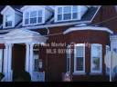videos de 124Martel2008V1.wmv