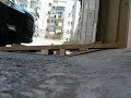 Fiat Bravo esce sabato mattina Fiat Bravo esce sabato mattina