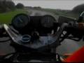 videos de To Flamborough and back ...