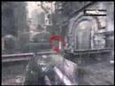 gG zumpa