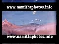 Search Video