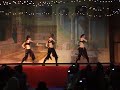Shakra Tribal Fest 08 - Part 3