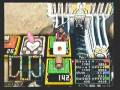 videos de Itadaki Street SpÃ©cial Sphere Futari MAP FFXII Nalbina 4of13 [2008-11-26]