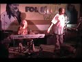 Tic Petrosel - Brumariada 10