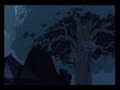 Something new. I havent made anything new in awhile... K so, this is Totoro!!! Yaaaay Totoro!!!!! And Teh lil Mermaid!!! Totoro and Lil mermaid!!! The perfecto combination!!! Yaaaaay! THIS MUSIC VIDEO IS PURLEY FANMADE AND IS NOT ASSOCIATED WITH THIS ANIME OR MUSIC COMPANY IN ANY WAY