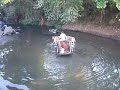 SAN JUAN BUENA VISTA II, CERCA DE EL REFUGIO EN AHUACHAPAN, EXACTAMENTE EN LA POSA DEL CHORRO