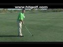 Getting the most of your hybrid golf video